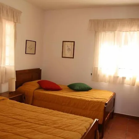 Tatil Evi Vivenda Xavier - Casa De Ferias Com Vistas Deslumbrantes *