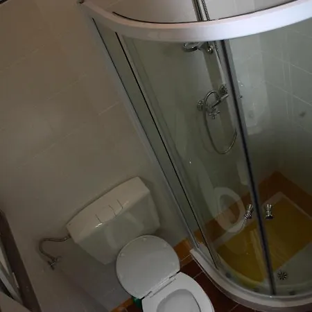 Vivenda Xavier - Casa De Ferias Com Vistas Deslumbrantes Porto Formoso