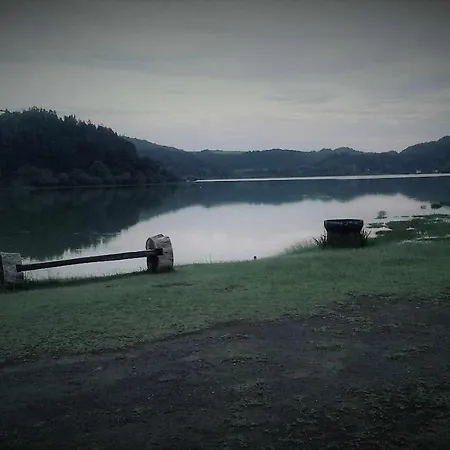 Vivenda Xavier - Casa De Ferias Com Vistas Deslumbrantes