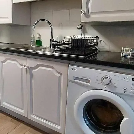 Vivenda Xavier - Casa De Ferias Com Vistas Deslumbrantes Tatil Evi Porto Formoso