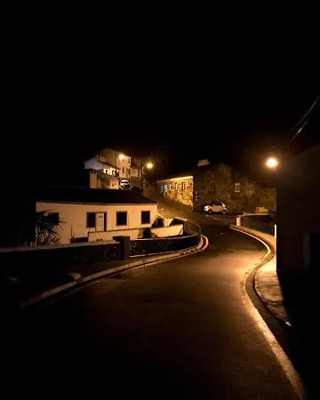 Vivenda Xavier - Casa De Ferias Com Vistas Deslumbrantes Porto Formoso