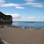 Casa De Ferias Com Vistas Deslumbrantes * Porto Formoso