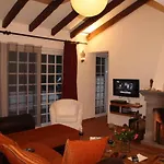 Casa De Ferias Com Vistas Deslumbrantes Holiday home Porto Formoso