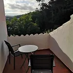 Holiday home Casa De Ferias Com Vistas Deslumbrantes