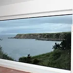 Casa De Ferias Com Vistas Deslumbrantes * Porto Formoso