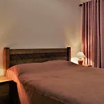 Casa De Ferias Com Vistas Deslumbrantes Holiday home