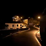 Casa De Ferias Com Vistas Deslumbrantes Porto Formoso