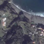 Casa De Ferias Com Vistas Deslumbrantes Holiday home *