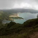 Ferienhaus Casa De Ferias Com Vistas Deslumbrantes