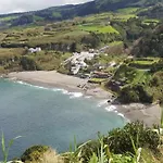 Casa De Ferias Com Vistas Deslumbrantes * Porto Formoso