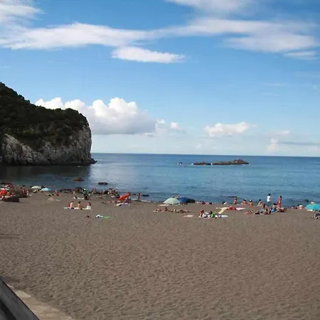 Vivenda Xavier - Casa De Ferias Com Vistas Deslumbrantes * Porto Formoso