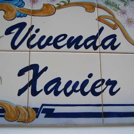 Holiday home Vivenda Xavier - Casa De Ferias Com Vistas Deslumbrantes *