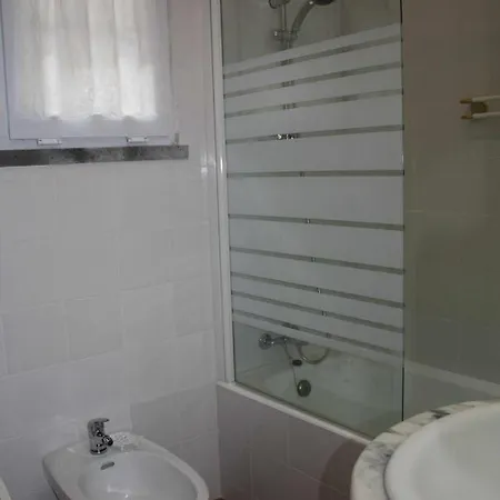 Casa De Ferias Com Vistas Deslumbrantes Holiday home *