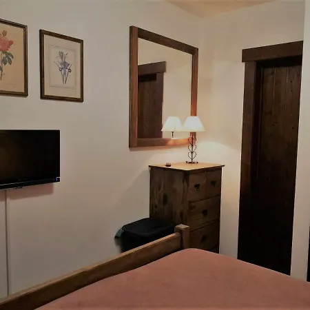 Holiday home Casa De Ferias Com Vistas Deslumbrantes *