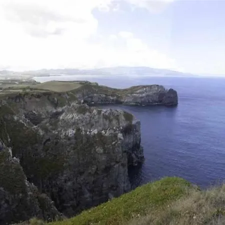 Casa De Ferias Com Vistas Deslumbrantes Holiday home *