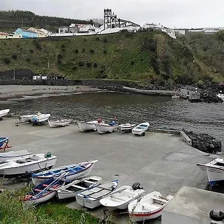 Nyaraló Vivenda Xavier - Casa De Ferias Com Vistas Deslumbrantes