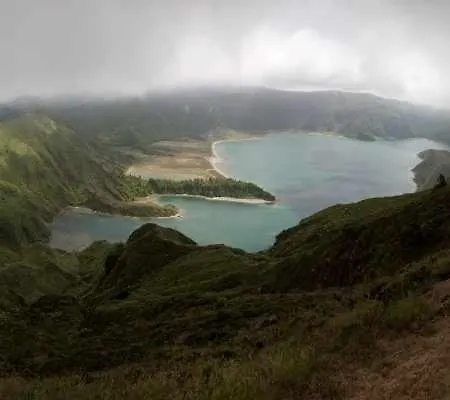 Nyaraló Vivenda Xavier - Casa De Ferias Com Vistas Deslumbrantes