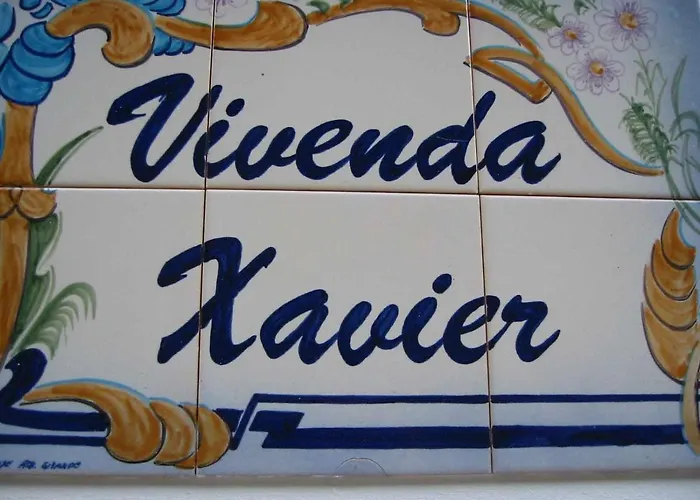 Дом отдыха Casa De Ferias Com Vistas Deslumbrantes *