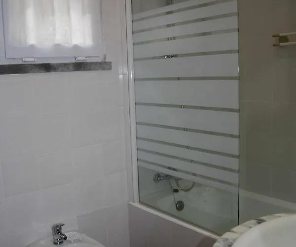 Casa De Ferias Com Vistas Deslumbrantes Holiday home *