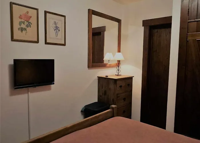 Holiday home Casa De Ferias Com Vistas Deslumbrantes *