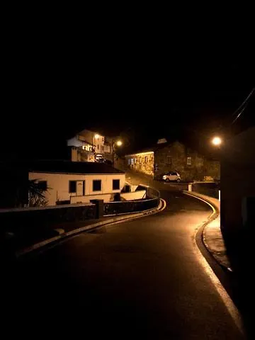 Casa De Ferias Com Vistas Deslumbrantes Porto Formoso