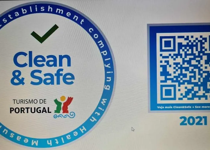 Casa De Ferias Com Vistas Deslumbrantes *